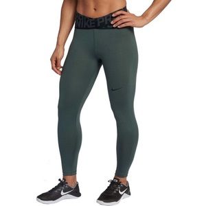 Nike Pro Leggings